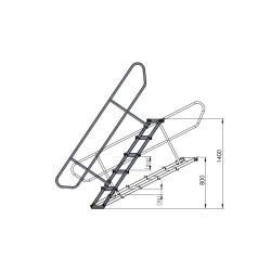 FOS FS-AS 80-140