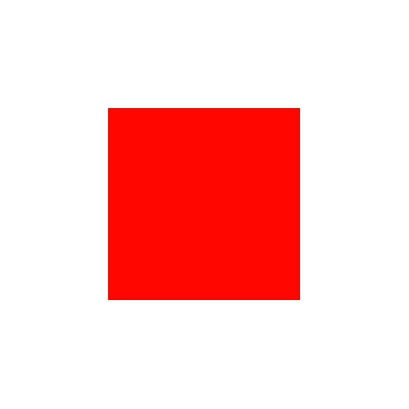 LEE Filter Sheet 021