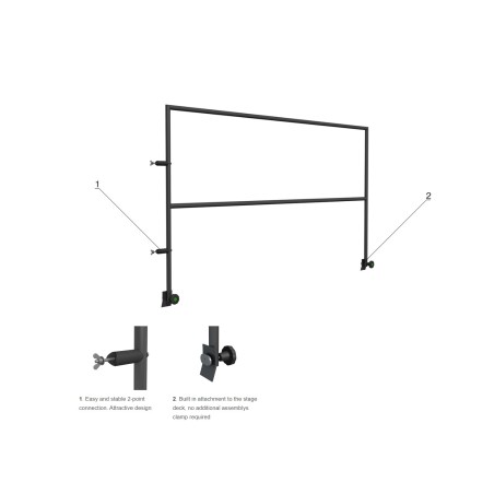 FS-H2.0