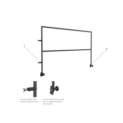 FS-H1.0