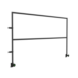 FS-H1.0