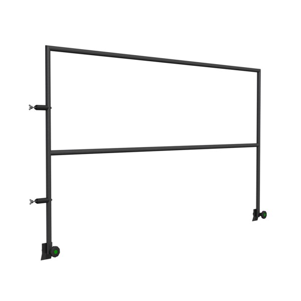 FS-H1.0