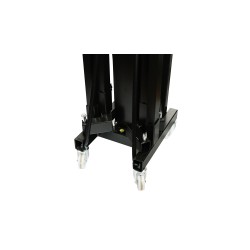 FOS Tower 700