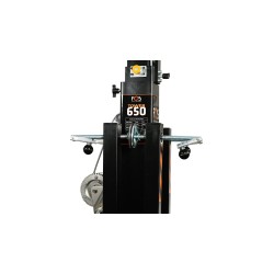 FOS Tower 650