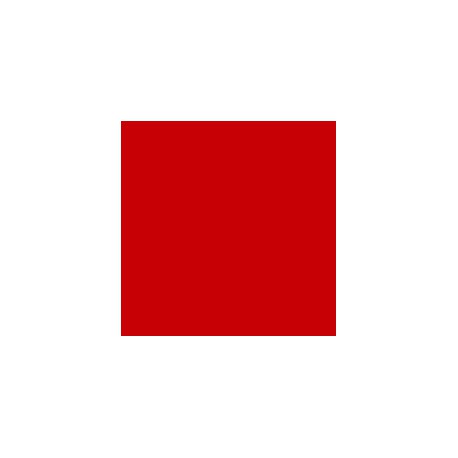 LEE Filter Sheet 025