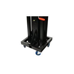FOS Tower 535