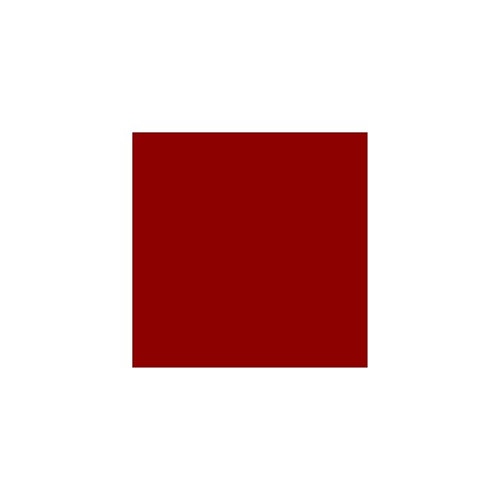 LEE Filter Sheet 026