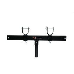 FOS 650-400 Adaptor UN3