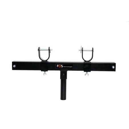 FOS 650-400 Adaptor UN3
