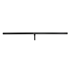 FOS Tower Bar 400-650