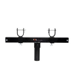 FOS 535 Adaptor UN5