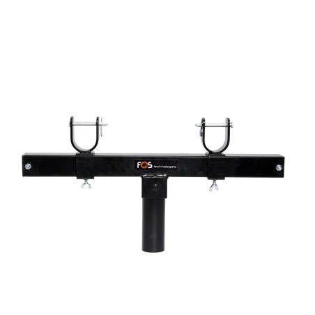 FOS 535 Adaptor UN5