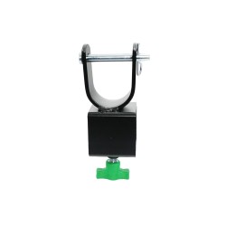 FOS Tower 700 - TA-2