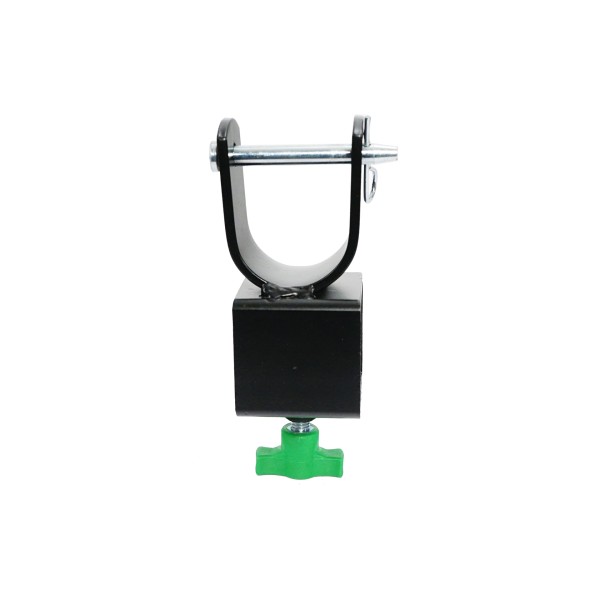 FOS Tower 700 - TA-2