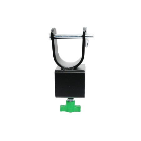 FOS Tower 700 - TA-2