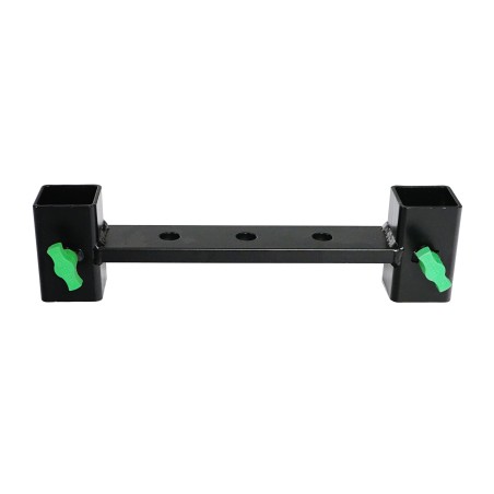 FOS Tower 700 - AGR-1