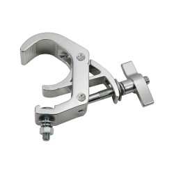 FOS SUPER CLAMP 200