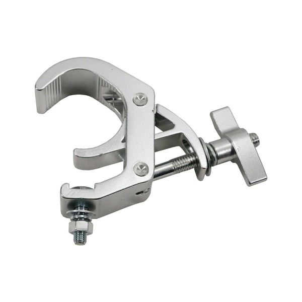 FOS SUPER CLAMP 200
