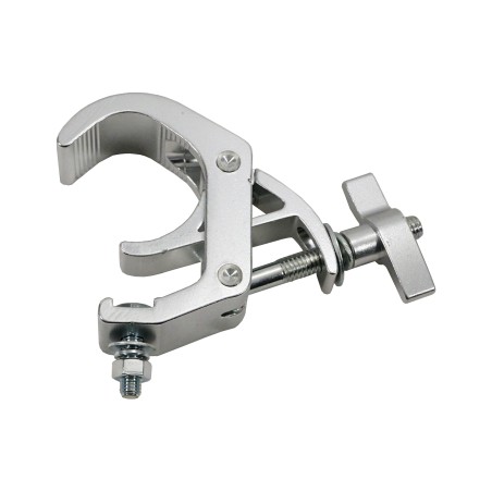 FOS SUPER CLAMP 200