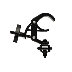 FOS Folded Super Clamp 100