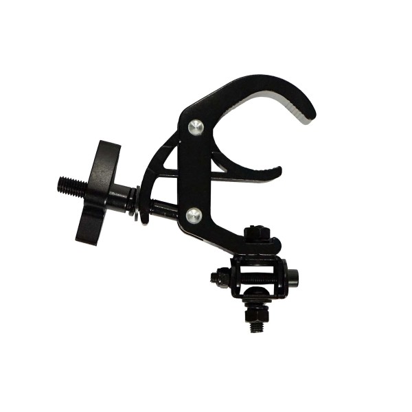 FOS Folded Super Clamp 100