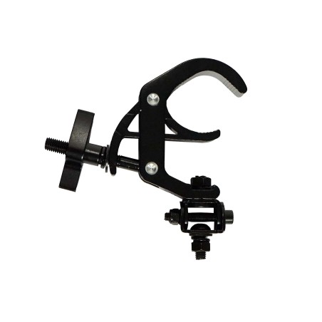 FOS Folded Super Clamp 100