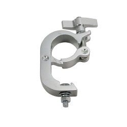 FOS CLAMP 100