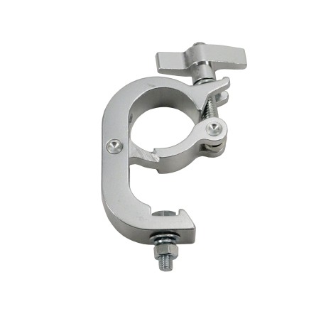 FOS CLAMP 100