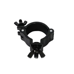 FT-8011 Black