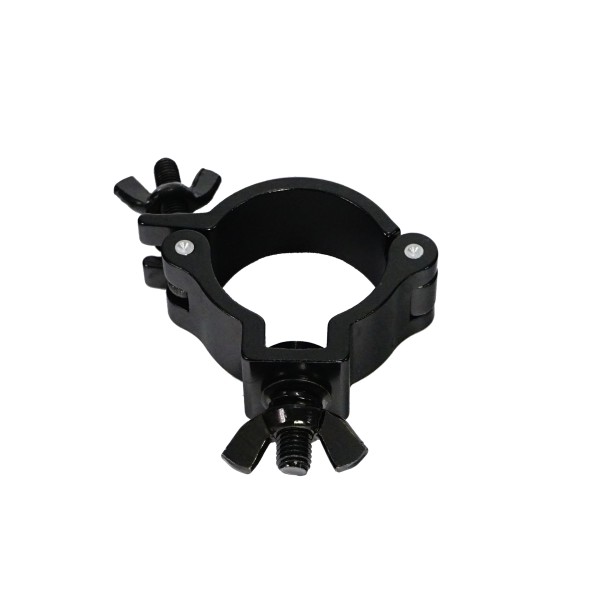 FT-8011 Black