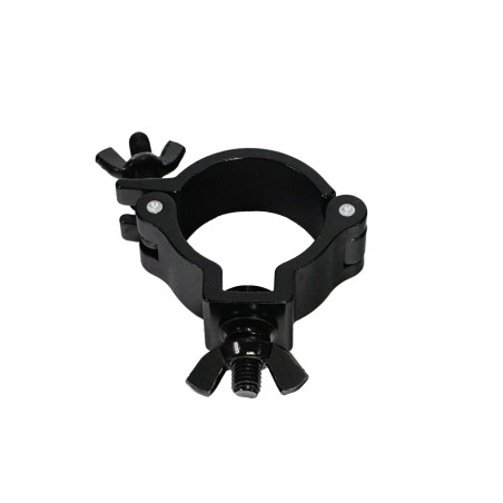 FT-8011 Black