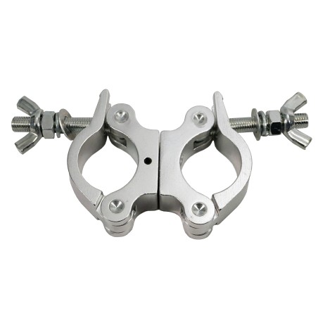 FOS Swivel Clamp