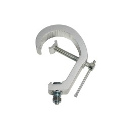 FOS Clamp 80