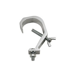 FOS Clamp 40