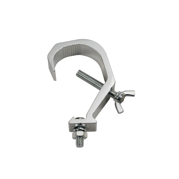 FOS Clamp 40
