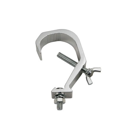 FOS Clamp 40