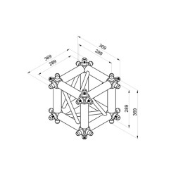 FT34-MCB