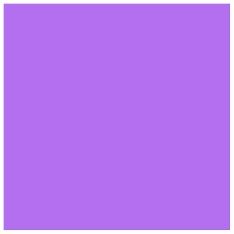 LEE Filter Sheet 053