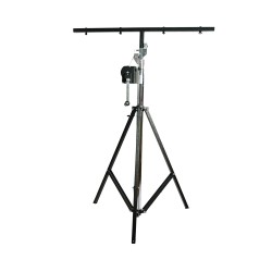 FOS Stand 400 PRO