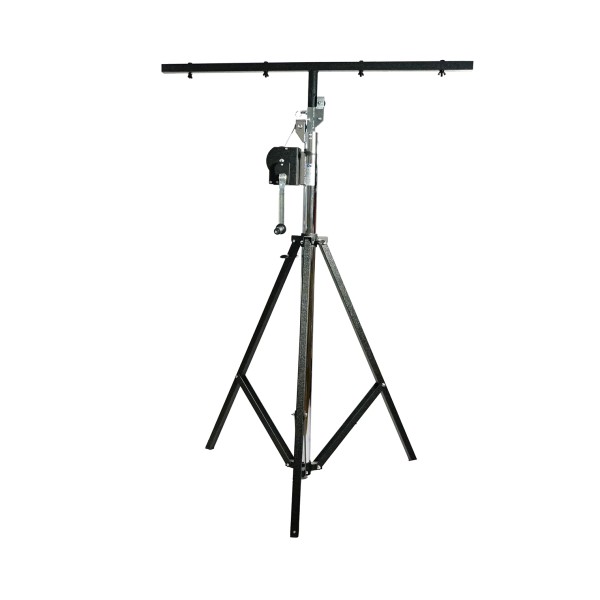 FOS Stand 400 PRO FOS Stand 400 PRO