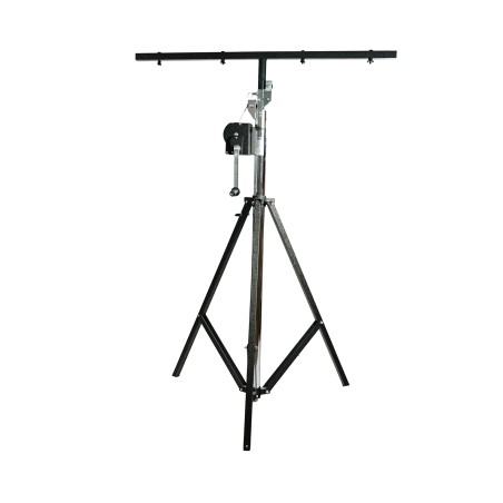 FOS Stand 400 PRO