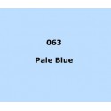 LEE Filter Sheet 061