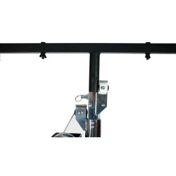 FOS Stand 400 PRO