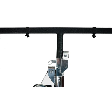 FOS Stand 400 PRO