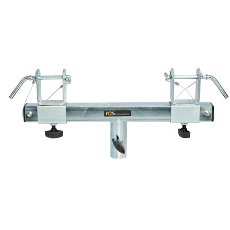 FOS Stand 400 Truss Adaptor
