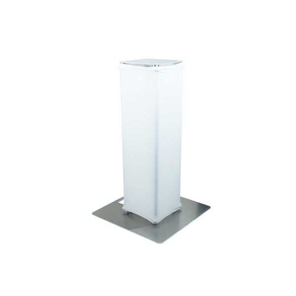 FT-MHT 150