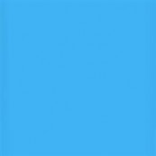 LEE Filter Sheet 063