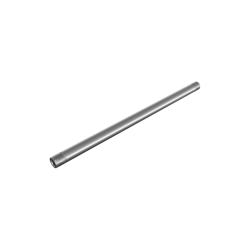 FOS FT31-200