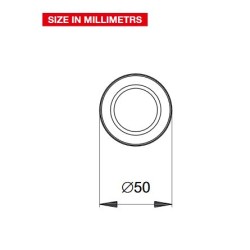 FOS FT31-200