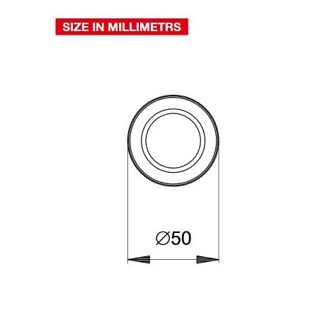 FOS FT31-200